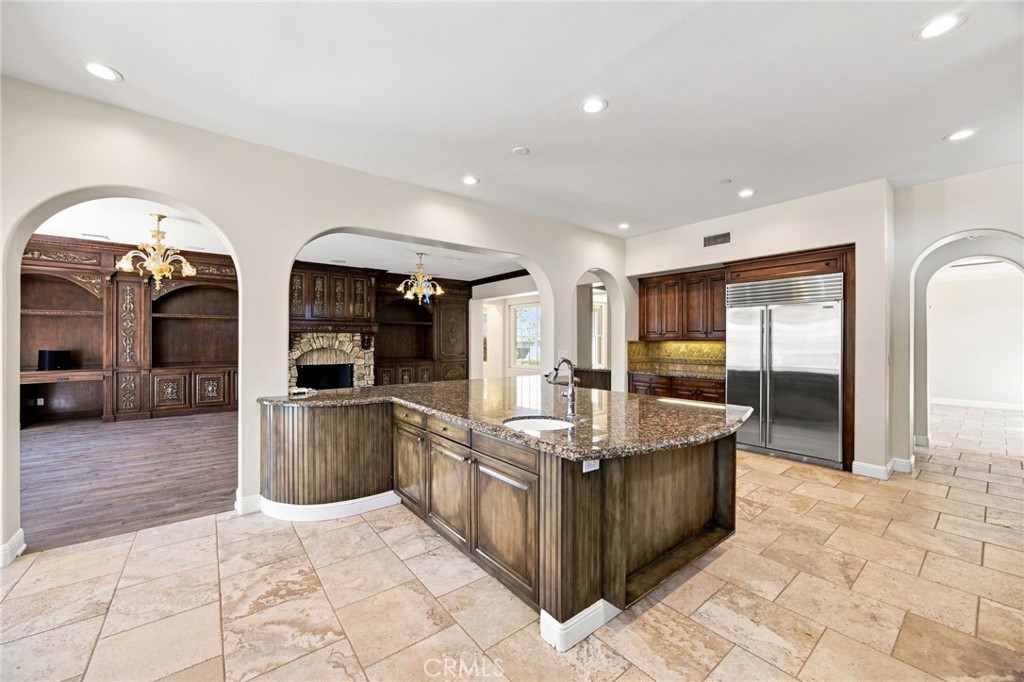 5182 Garrett Court Property Photo 23