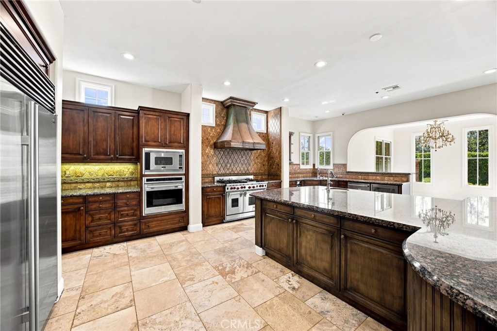 5182 Garrett Court Property Photo 24