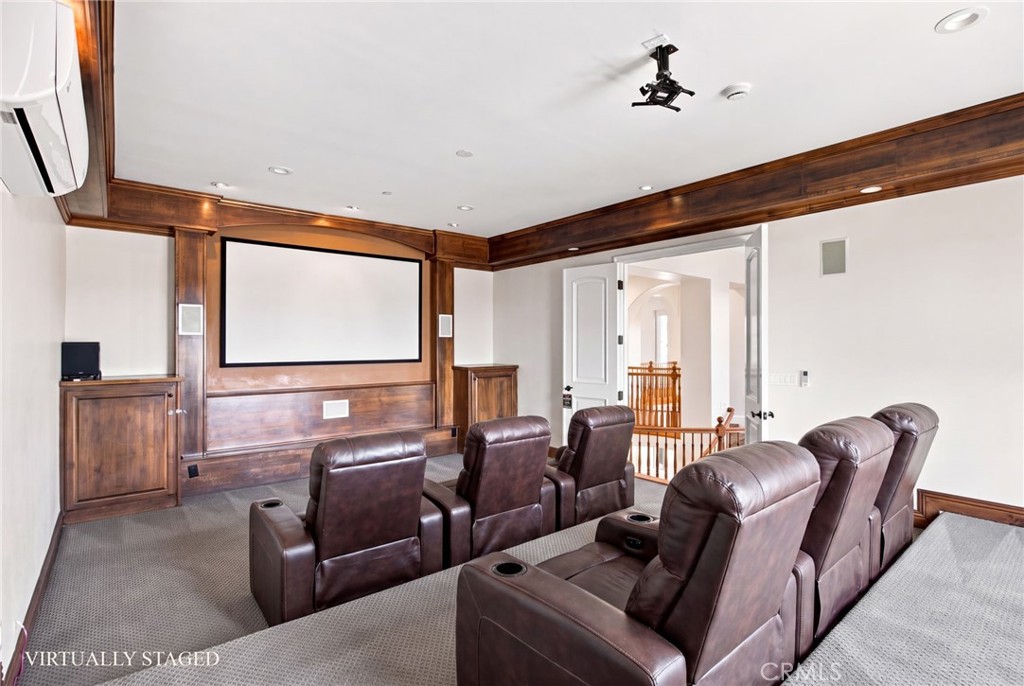 5182 Garrett Court Property Photo 27