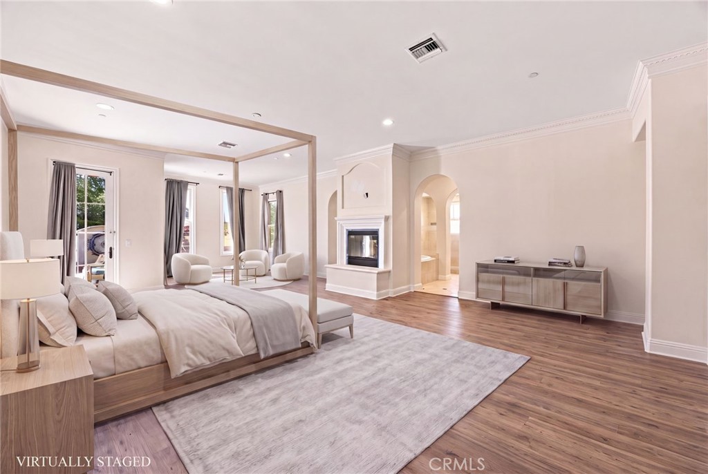 5182 Garrett Court Property Photo 28