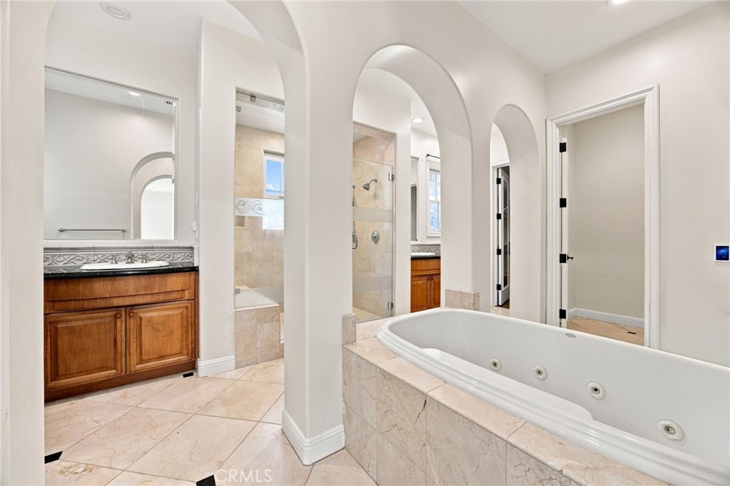 5182 Garrett Court Property Photo 29