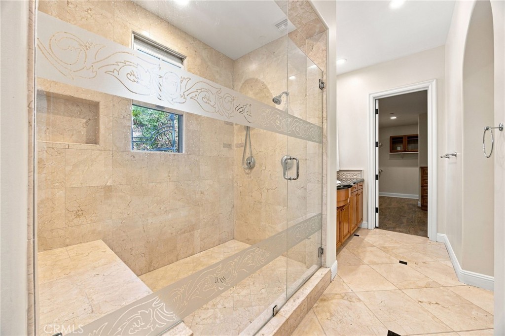 5182 Garrett Court Property Photo 30