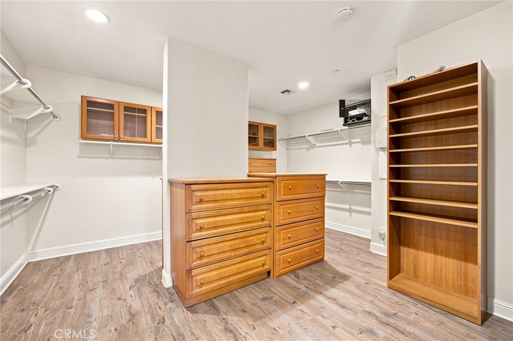 5182 Garrett Court Property Photo 32