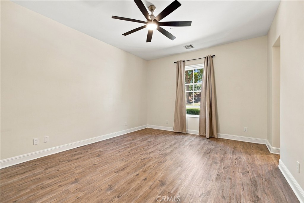 5182 Garrett Court Property Photo 34