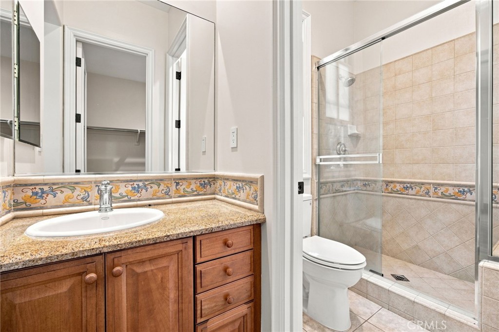 5182 Garrett Court Property Photo 35
