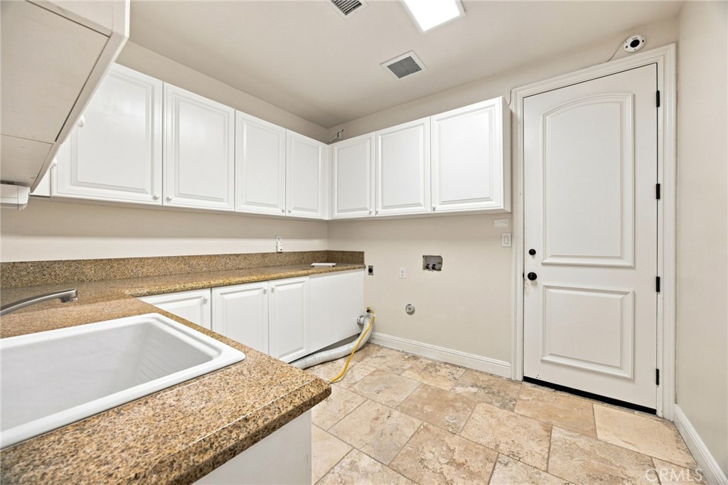 5182 Garrett Court Property Photo 36