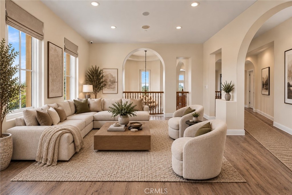 5182 Garrett Court Property Photo 37