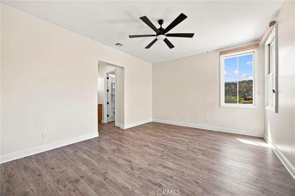5182 Garrett Court Property Photo 38