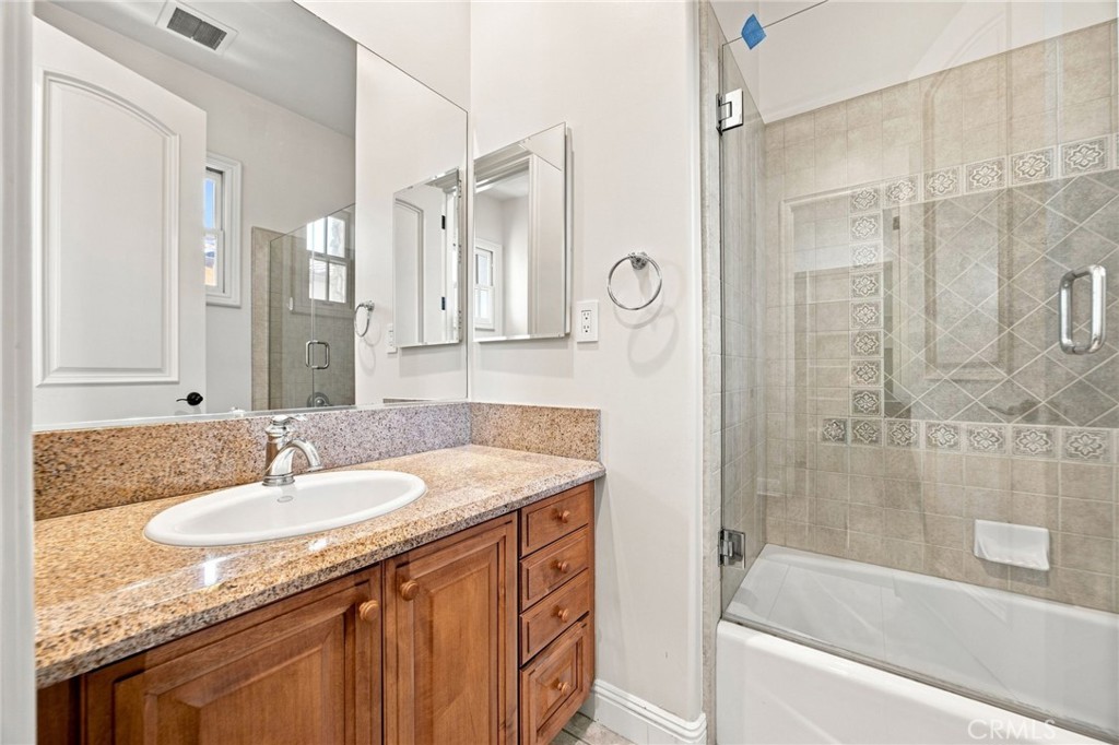 5182 Garrett Court Property Photo 39