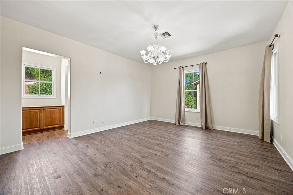 5182 Garrett Court Property Photo 41