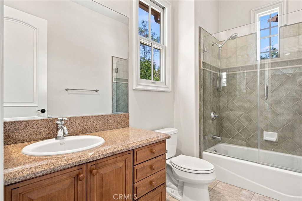 5182 Garrett Court Property Photo 42