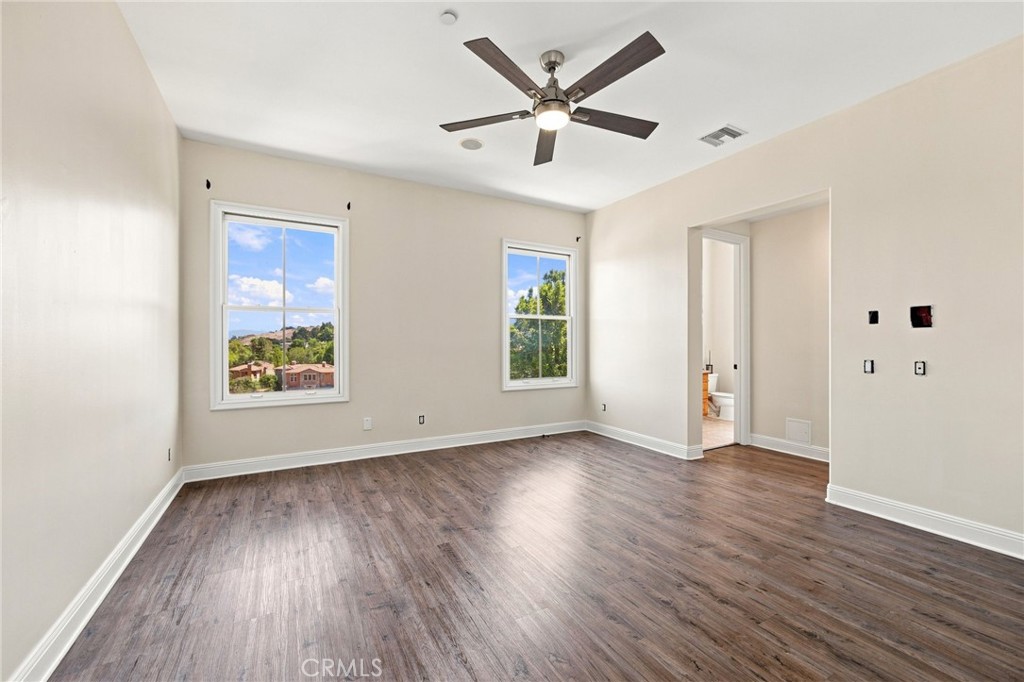 5182 Garrett Court Property Photo 43