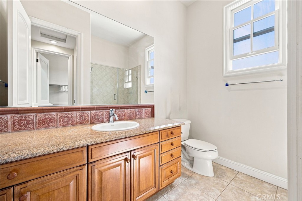 5182 Garrett Court Property Photo 44