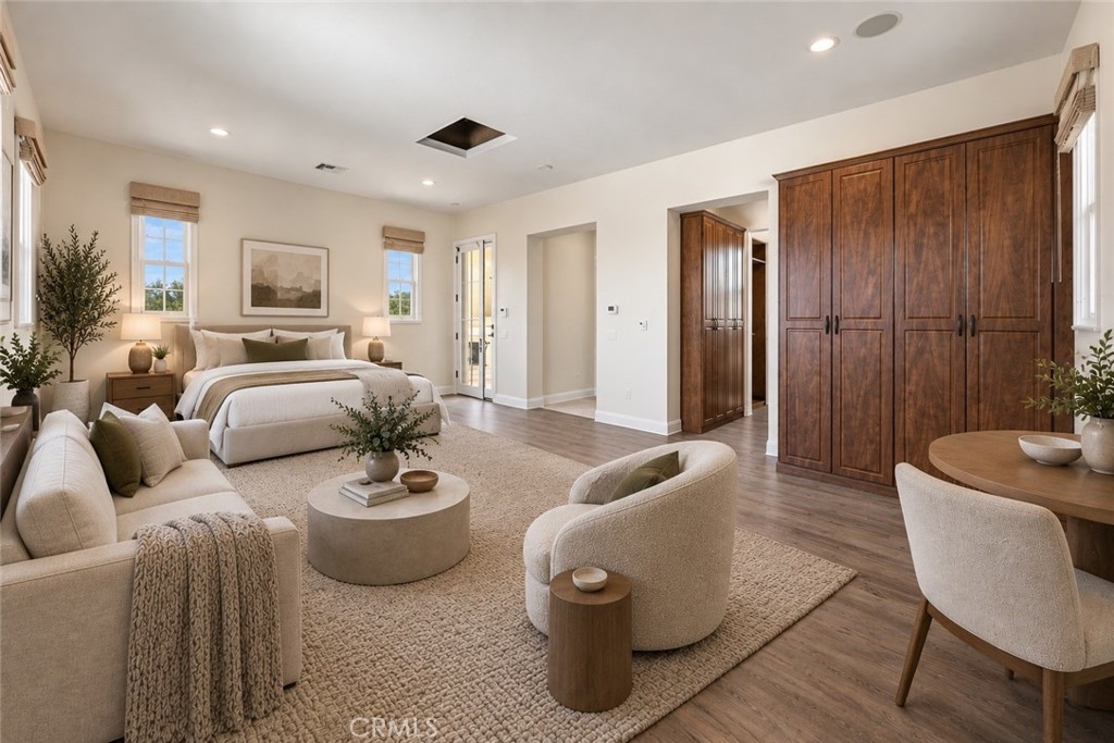 5182 Garrett Court Property Photo 47