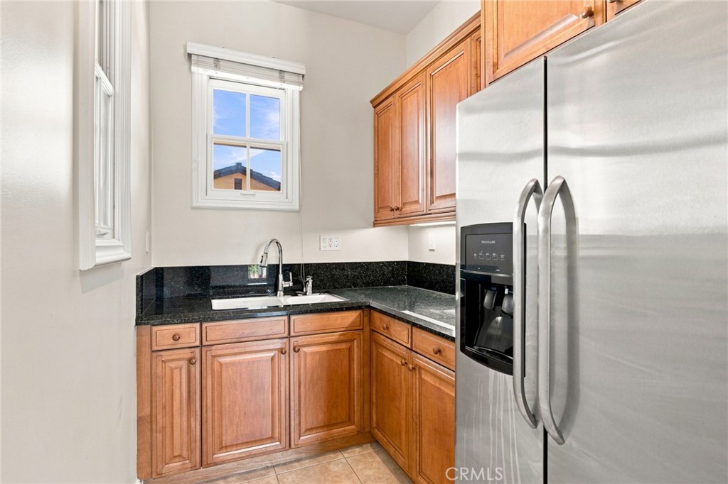 5182 Garrett Court Property Photo 48