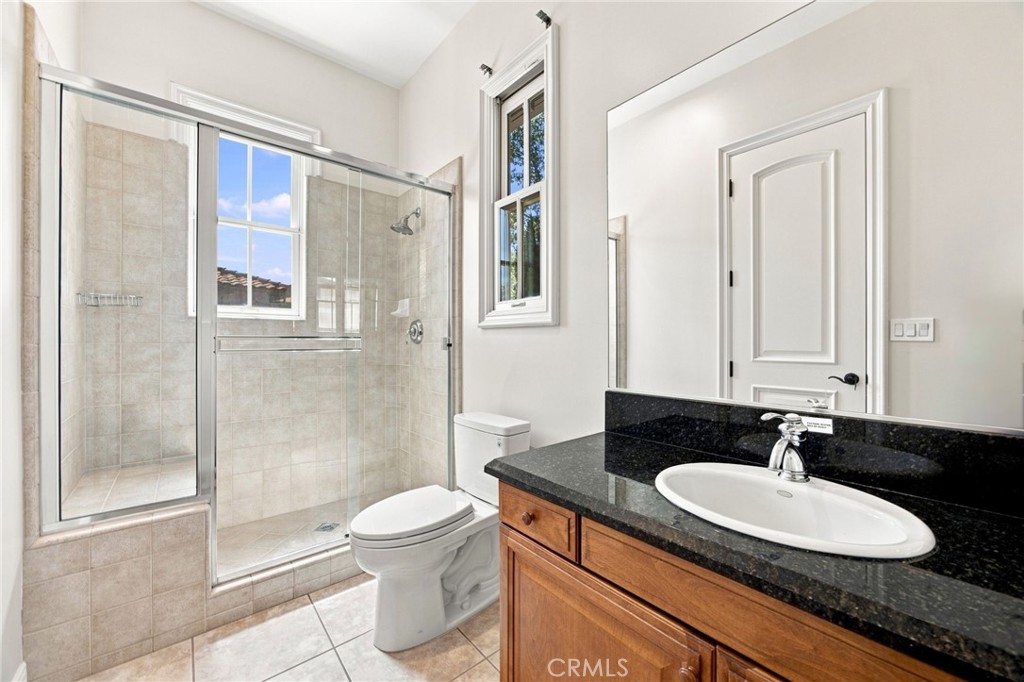 5182 Garrett Court Property Photo 49