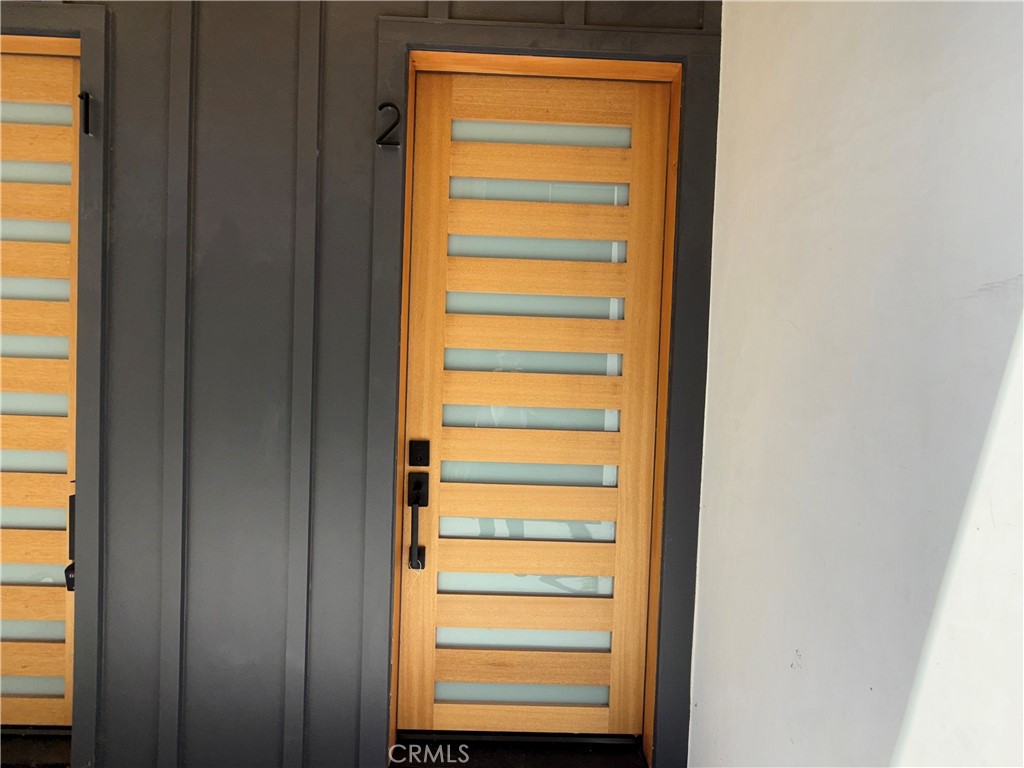 5042 Laurel Canyon Boulevard Property Photo 2