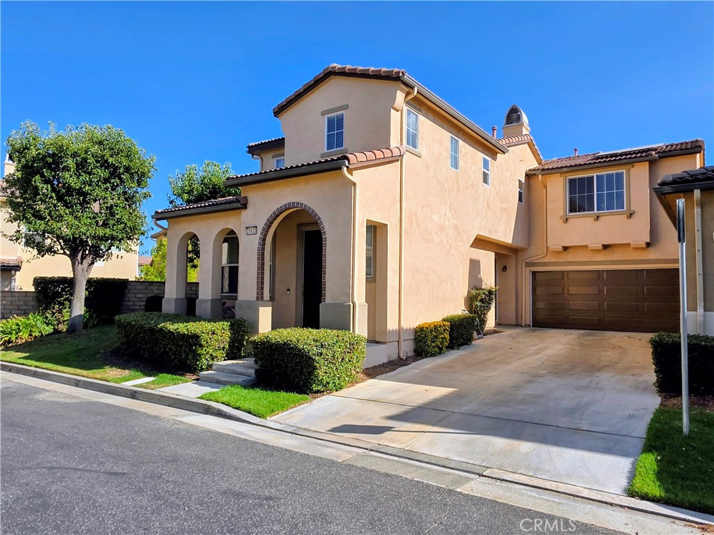 28930 Via Adelena Property Photo 1