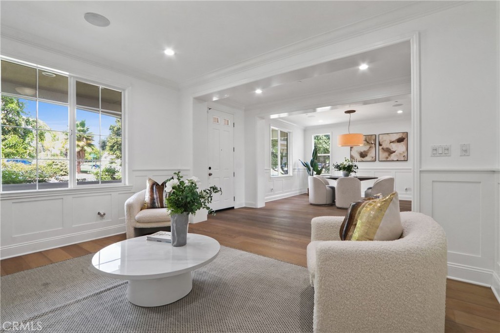 12821 Victoria Street Property Photo 9