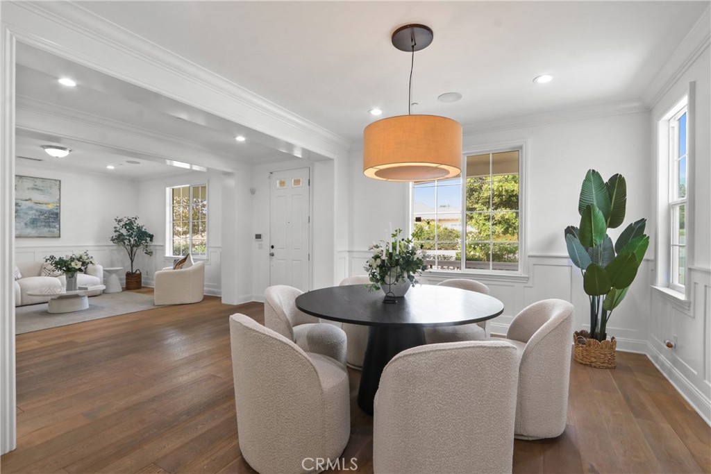 12821 Victoria Street Property Photo 12