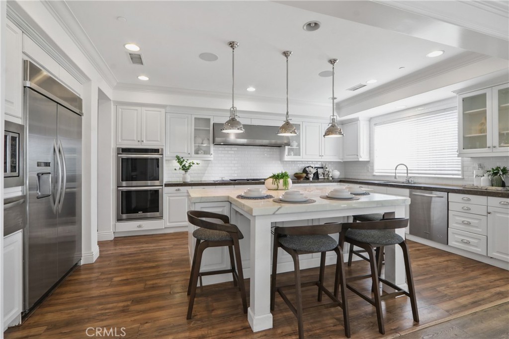 12821 Victoria Street Property Photo 15