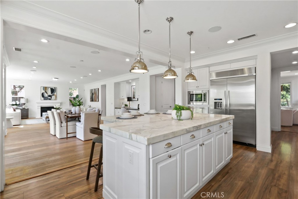 12821 Victoria Street Property Photo 17