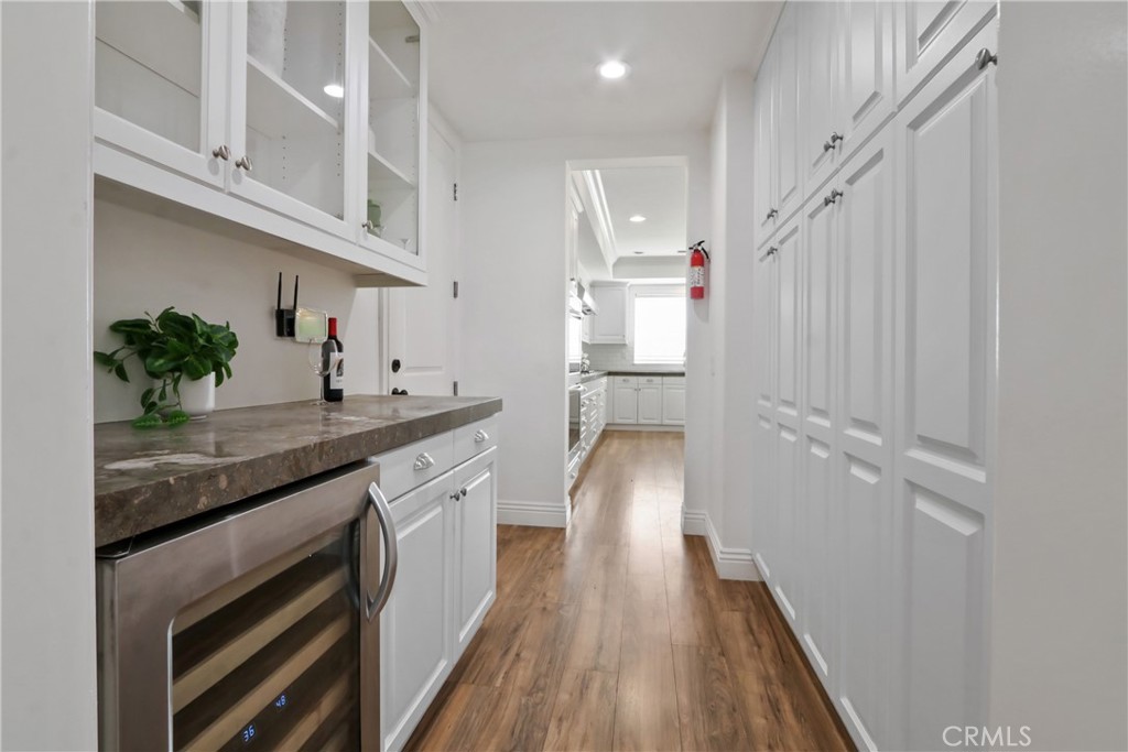 12821 Victoria Street Property Photo 20