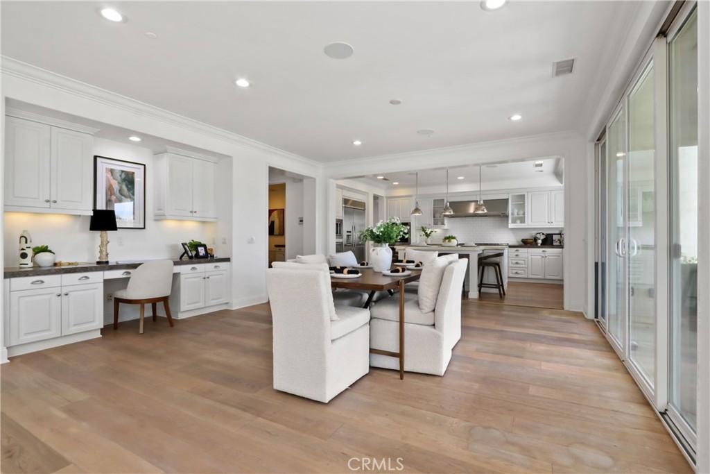12821 Victoria Street Property Photo 22