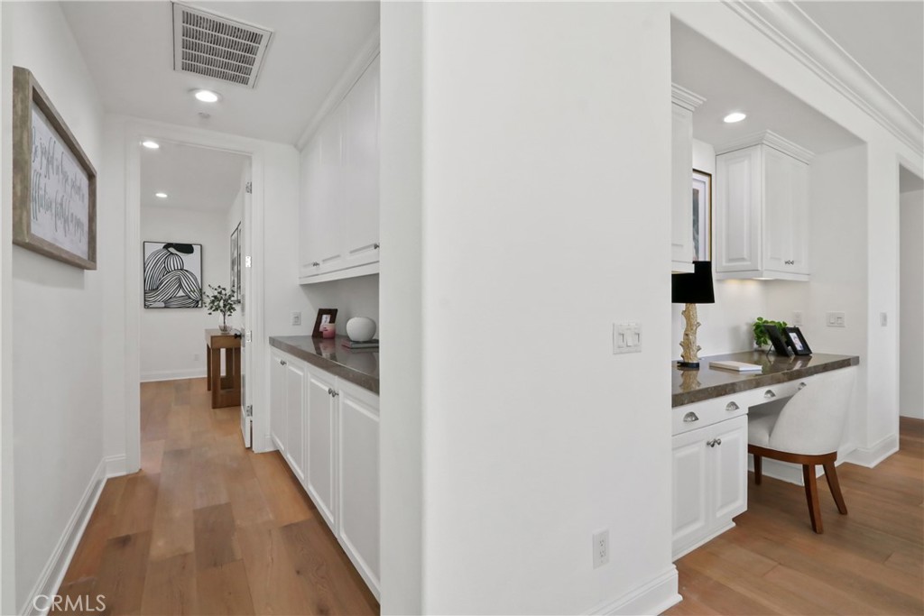 12821 Victoria Street Property Photo 26
