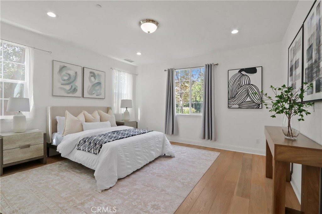 12821 Victoria Street Property Photo 27