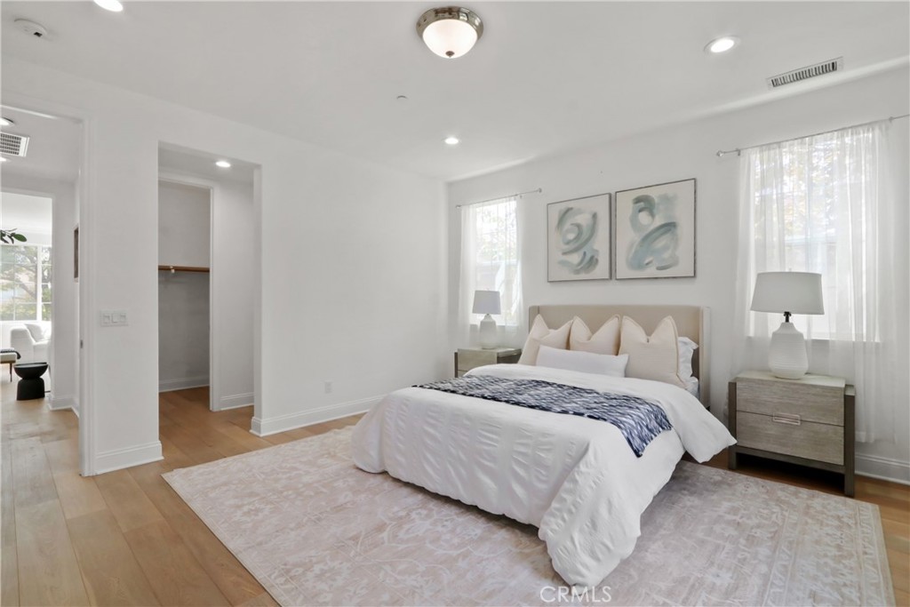 12821 Victoria Street Property Photo 28