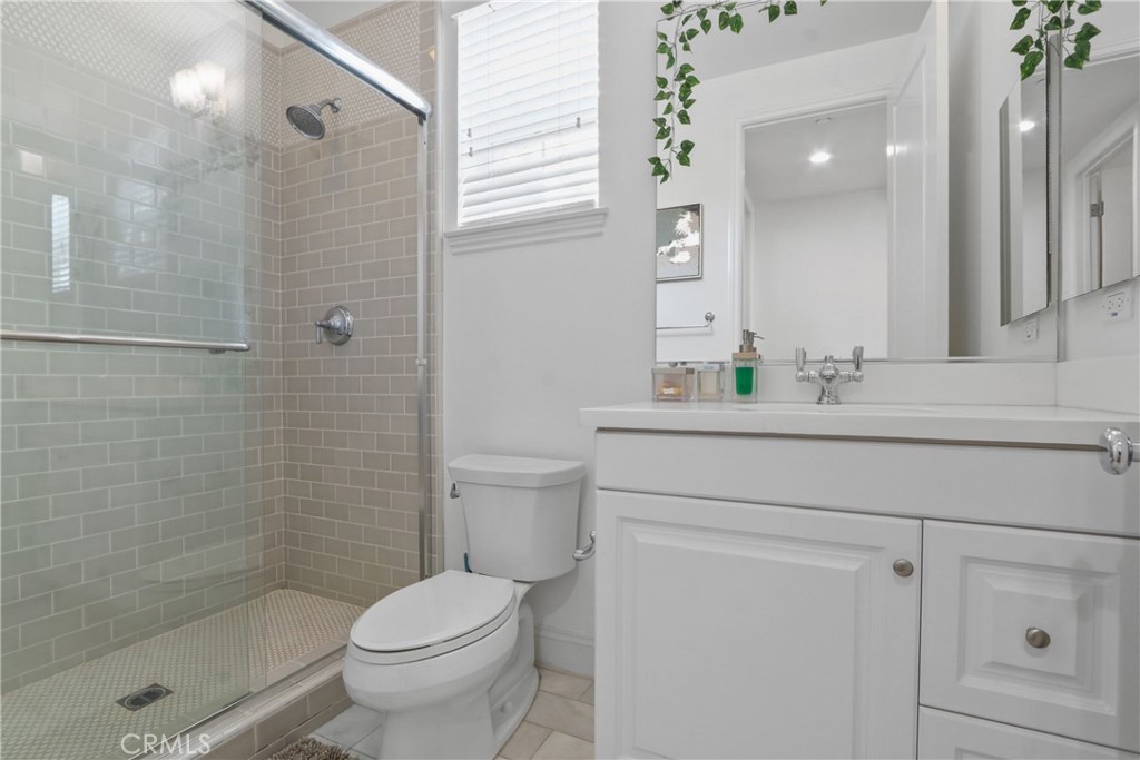 12821 Victoria Street Property Photo 29