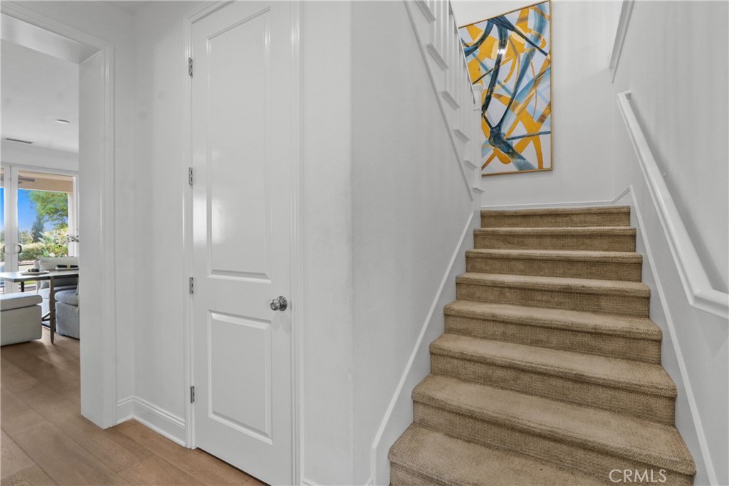 12821 Victoria Street Property Photo 31