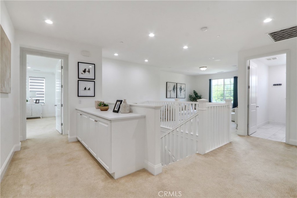 12821 Victoria Street Property Photo 32