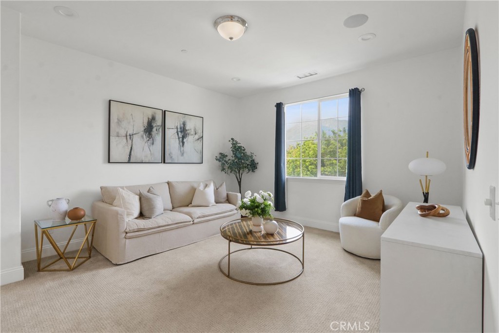 12821 Victoria Street Property Photo 33