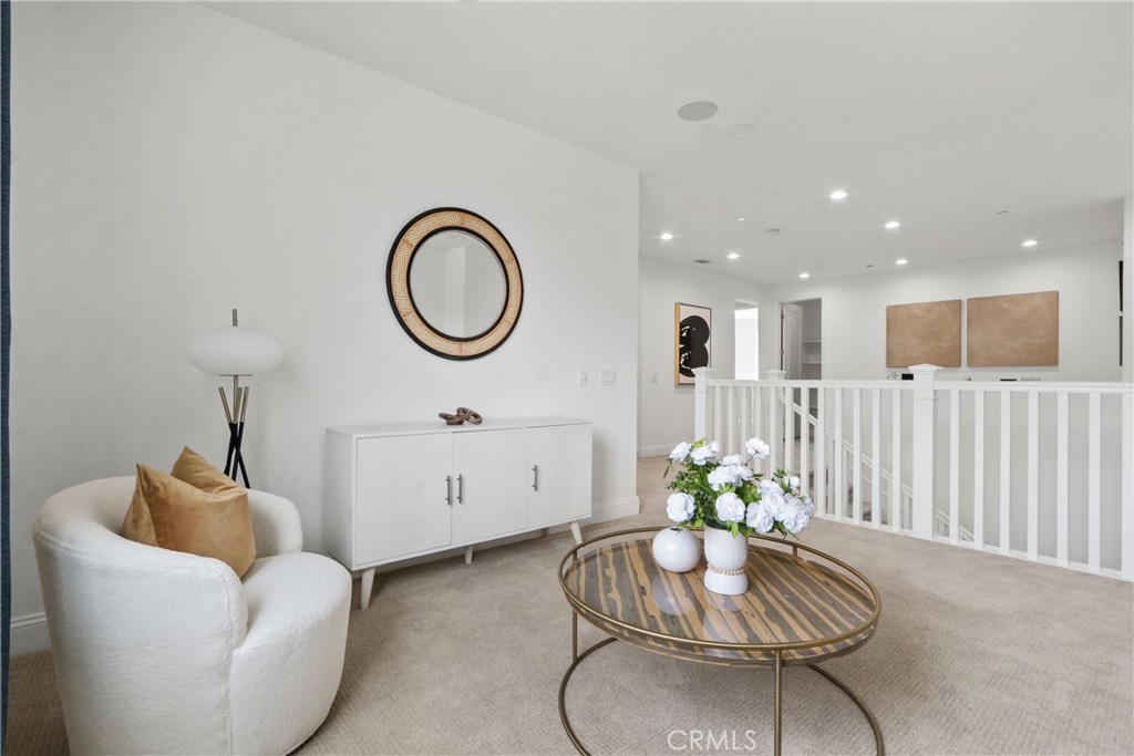 12821 Victoria Street Property Photo 34