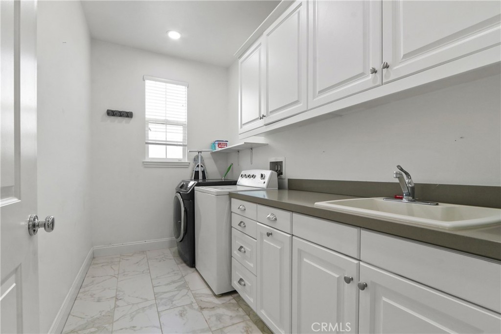 12821 Victoria Street Property Photo 35
