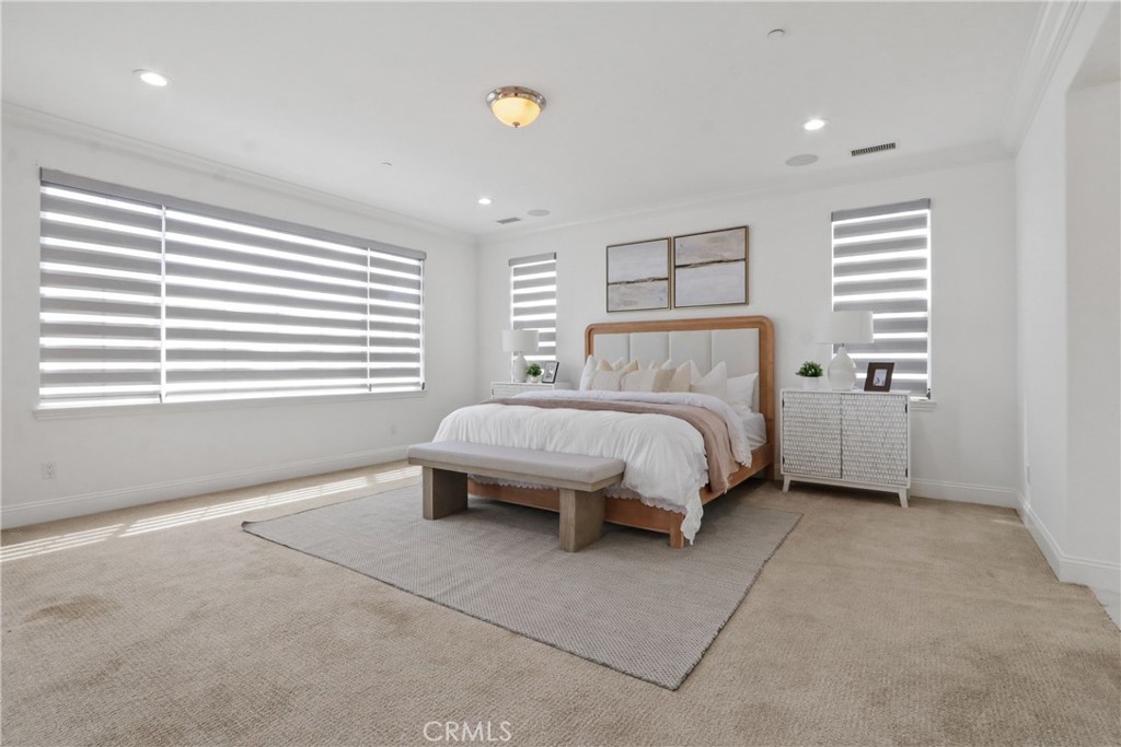 12821 Victoria Street Property Photo 36