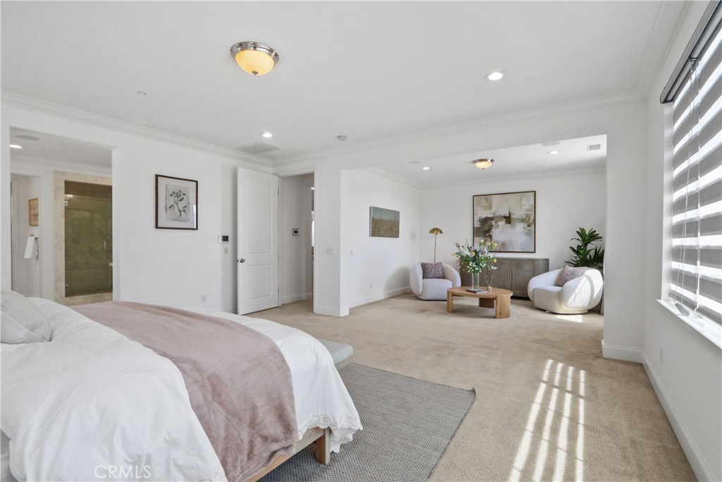 12821 Victoria Street Property Photo 37