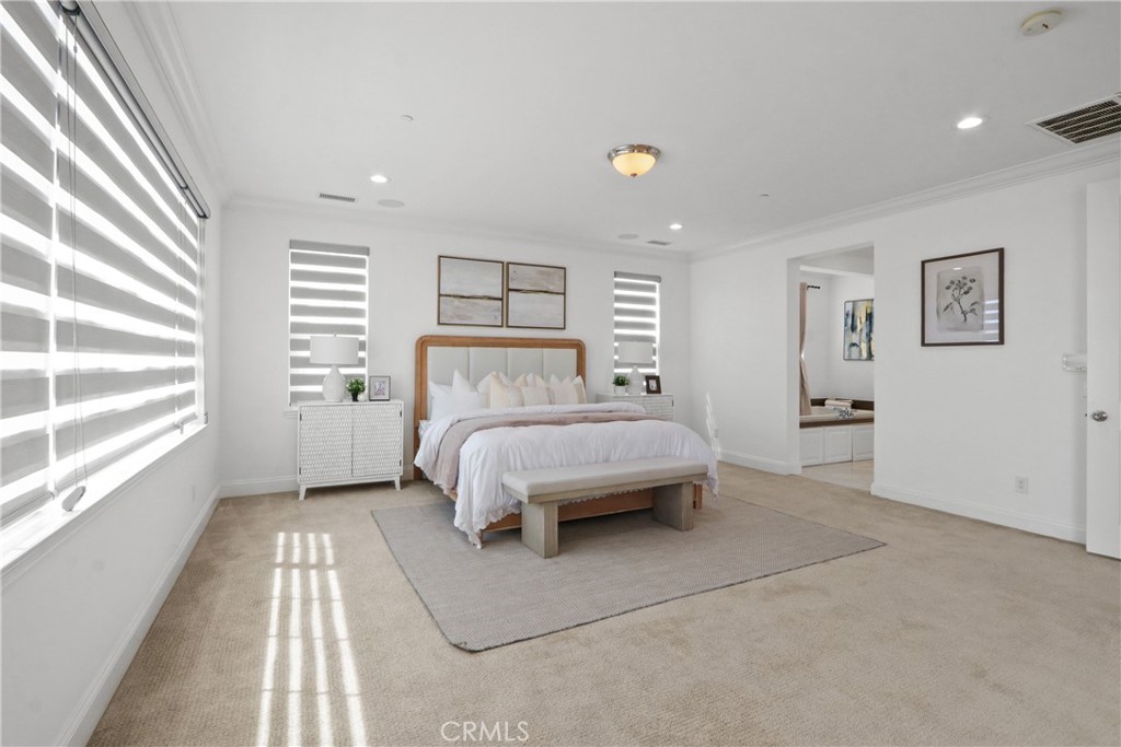 12821 Victoria Street Property Photo 38