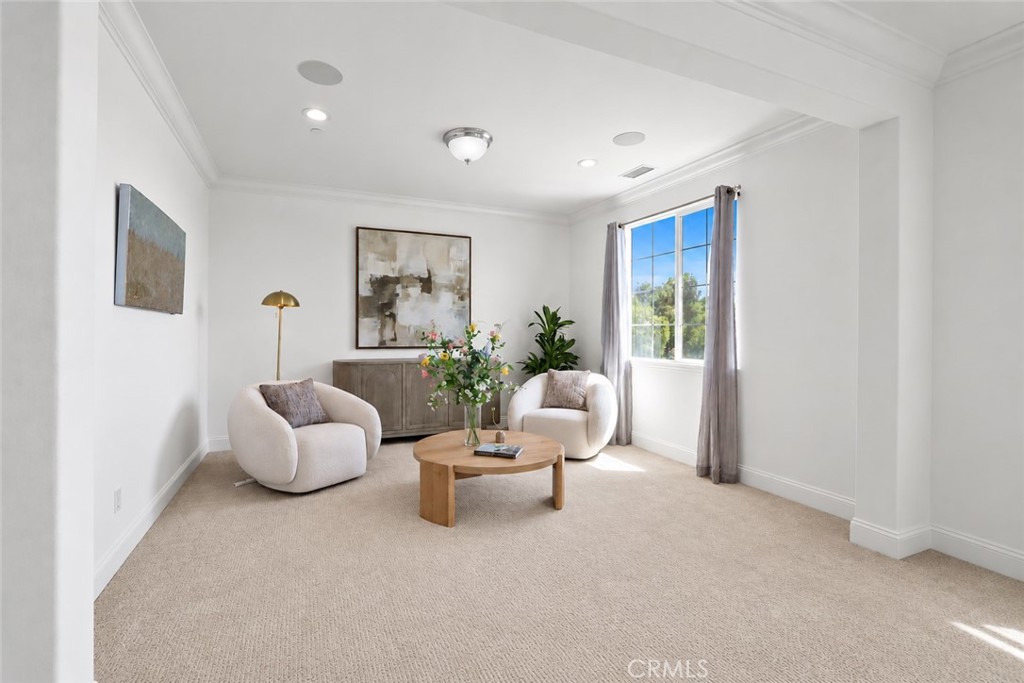 12821 Victoria Street Property Photo 39