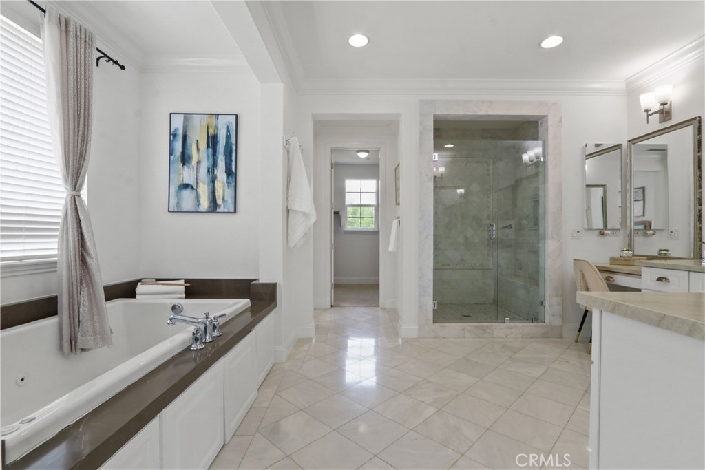 12821 Victoria Street Property Photo 40