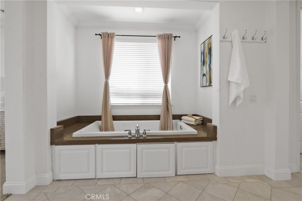 12821 Victoria Street Property Photo 42