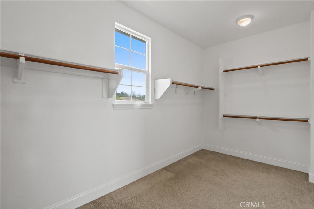 12821 Victoria Street Property Photo 43