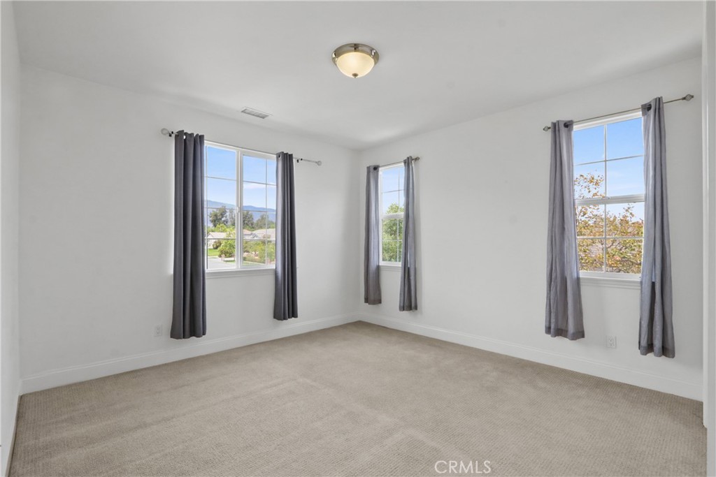 12821 Victoria Street Property Photo 44