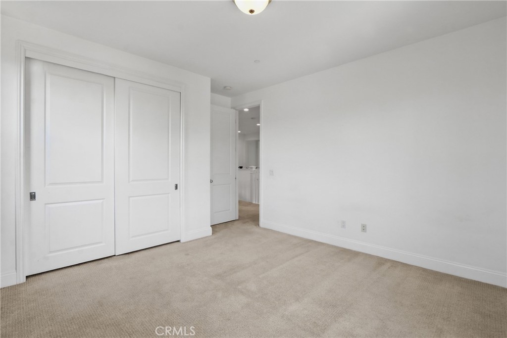12821 Victoria Street Property Photo 45