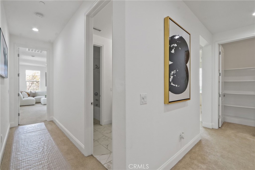 12821 Victoria Street Property Photo 46