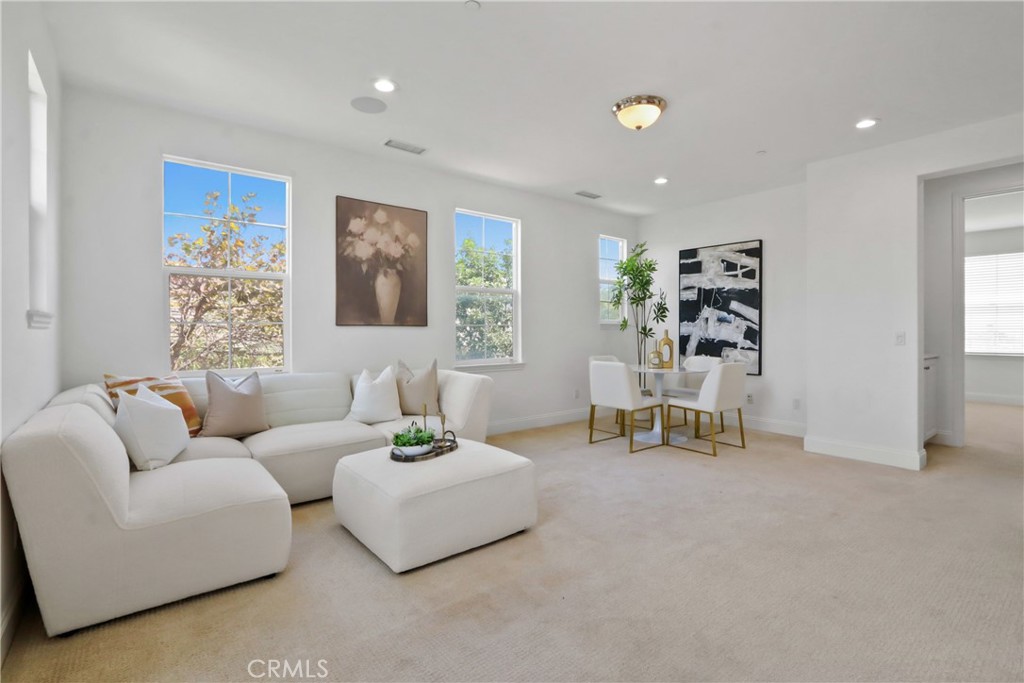 12821 Victoria Street Property Photo 48