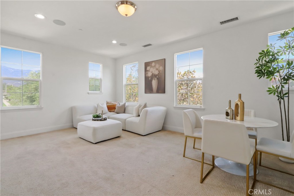12821 Victoria Street Property Photo 51