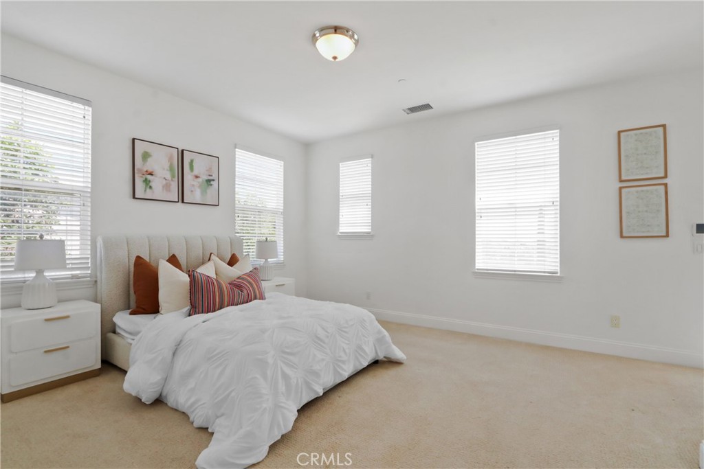 12821 Victoria Street Property Photo 52